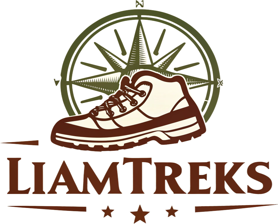 monsterone54-removebg-preview