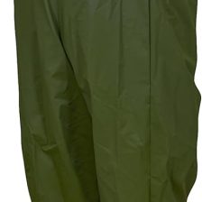 FROGG TOGGS mens Rana Emergency Waterproof