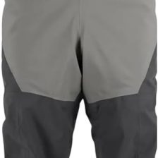 Simms Men's Freestone Stockingfoot Chest-high Fishing Waders